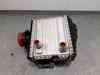 Radiador de intercooler A6510900314 MERCEDES