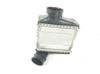 Radiador de intercooler A6510900314 MERCEDES