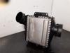 Radiador de intercooler A6510900314 MERCEDES