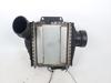 Radiador de intercooler A6510900314 MERCEDES