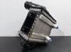 Radiador de intercooler A6510900314 MERCEDES