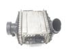 Radiador de intercooler A6510900314 MERCEDES