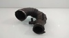 Tubo para mercedes-benz clase e (bm 212) familiar  om651924 A6510900337