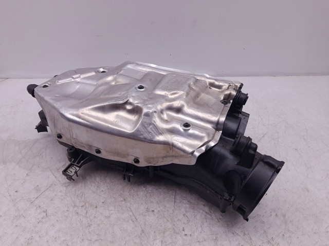 A6510900700 Mercedes