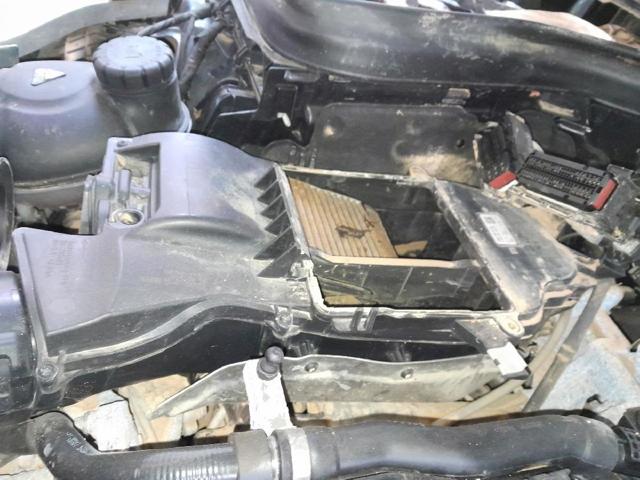 A6510900700 Mercedes