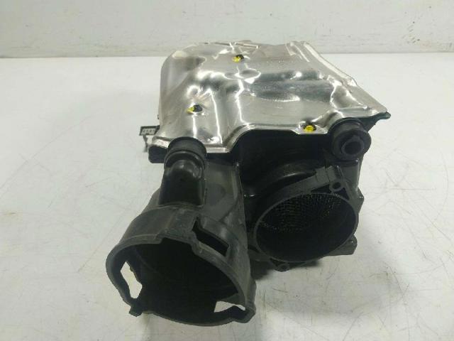 A6510900700 MERCEDES Корпус фильтра купить в Сумы
