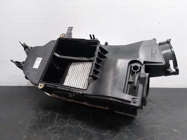 A6510900700 Mercedes