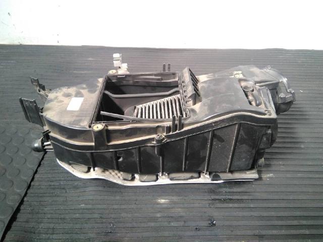 A6510900700 MERCEDES Корпус воздушного фильтра купить в Кривой Рог