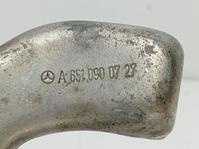 A6510900727 MERCEDES купить в Ровно