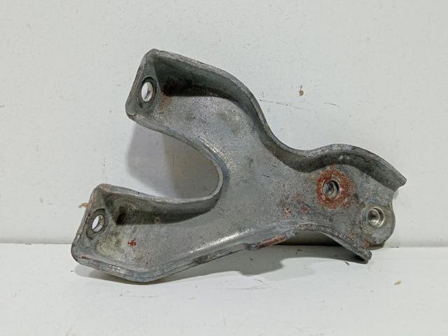 MERCEDES A6510900727 в наличии Киев
