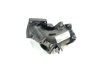 Cano derivado de ar, da válvula de borboleta A6510900728 MERCEDES
