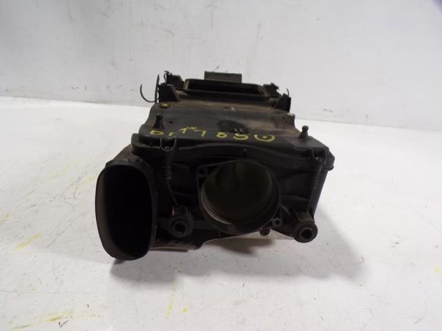 6510900901 MERCEDES Фильтр воздушный купить в Кривой Рог