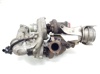 Turbina A6510900980 MERCEDES
