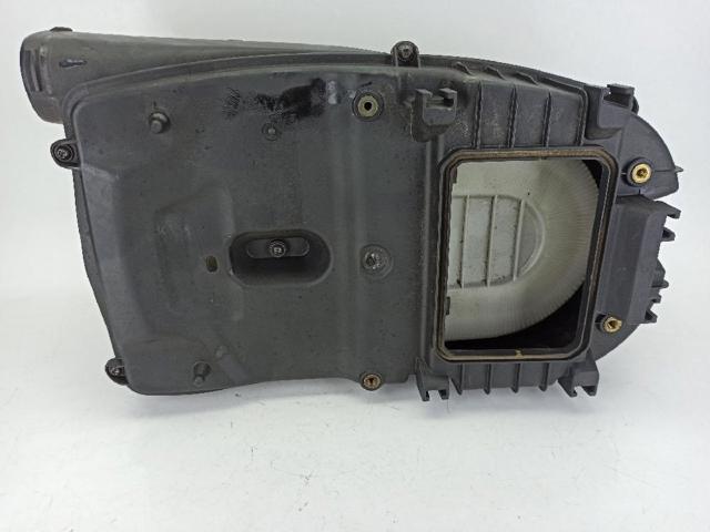 A6510901101 Mercedes