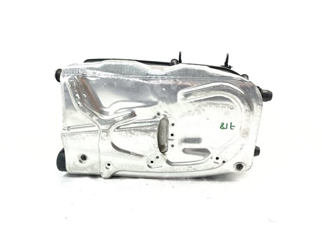 A6510901101 Mercedes