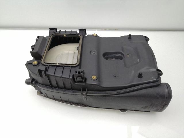 A6510901101 Mercedes