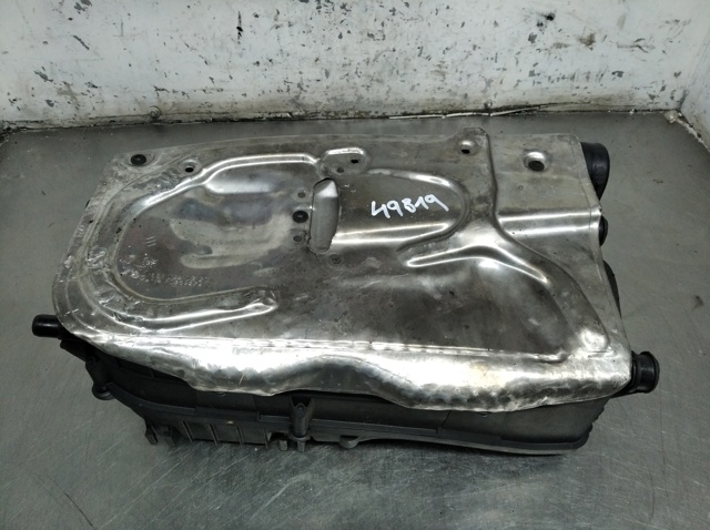 A6510901101 Mercedes