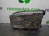 Caixa de filtro de ar A6510901101 MERCEDES