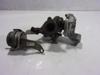 Turbina A6510901186 MERCEDES