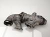 Turbina A6510901186 MERCEDES