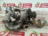 Turbina A6510901586 MERCEDES