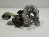 Turbina A6510901586 MERCEDES