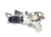 Turbina A6510901586 MERCEDES