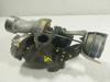 Turbina A6510901586 MERCEDES