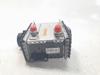Radiador de intercooler A6510901800 MERCEDES