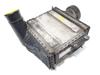 Radiador de intercooler A6510901800 MERCEDES