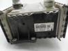Radiador de intercooler A6510901800 MERCEDES