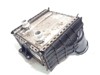 Radiador de intercooler A6510901800 MERCEDES