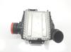 Radiador de intercooler A6510901800 MERCEDES