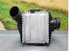 Radiador de intercooler A6510901800 MERCEDES