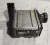 Radiador de intercooler A6510901800 MERCEDES
