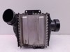 Radiador de intercooler A6510901800 MERCEDES