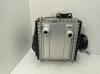 Radiador de intercooler A6510901800 MERCEDES