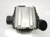 Radiador de intercooler A6510901800 MERCEDES