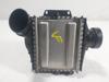 Radiador de intercooler A6510901800 MERCEDES