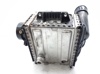 Radiador de intercooler A6510901800 MERCEDES