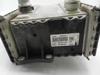 Radiador de intercooler A6510901800 MERCEDES