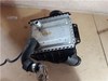 Radiador de intercooler A6510901800 MERCEDES