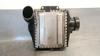 Radiador de intercooler A6510901800 MERCEDES
