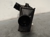 Radiador de intercooler A6510901800 MERCEDES