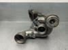 Turbina A6510902880 MERCEDES