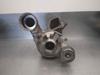 Turbina A6510902880 MERCEDES