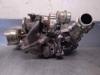 Turbina A6510902880 MERCEDES