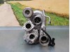 Turbina A6510902880 MERCEDES
