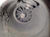 Turbina A6510902880 MERCEDES