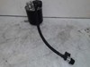 Filtro de combustível A6510902952 MERCEDES